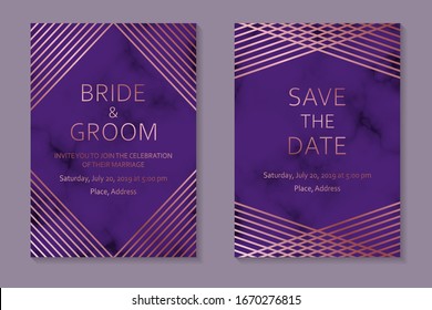 418,294 Purple invitation Images, Stock Photos & Vectors | Shutterstock