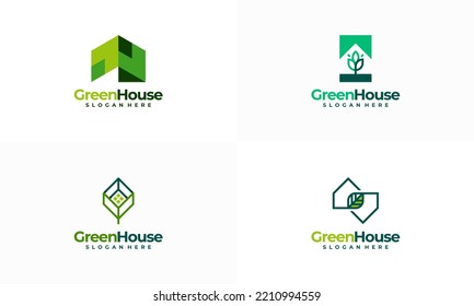 2,257 Property Development Health Images, Stock Photos & Vectors ...