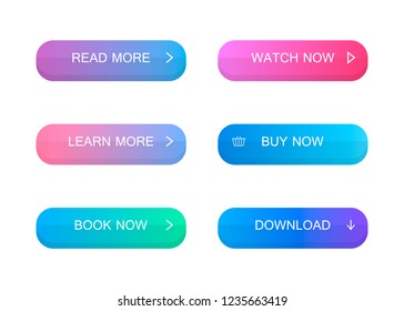 7,293 Book Now Stock Vectors, Images & Vector Art | Shutterstock