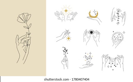 Tattoo Name Images Stock Photos Vectors Shutterstock