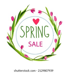 Set of modern spring outfit spring essentials