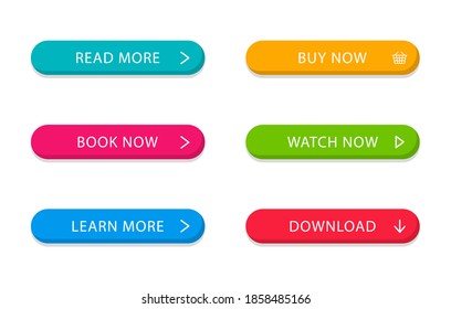 3,753,537 Online button Images, Stock Photos & Vectors | Shutterstock