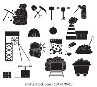 1,053 Workers conveyor mining Images, Stock Photos & Vectors | Shutterstock