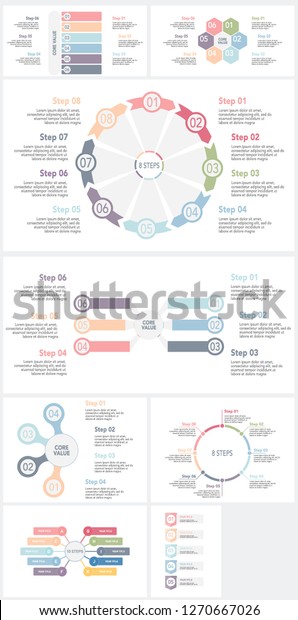 Useful Charts Free