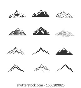 Free Free Mountain Top Svg 278 SVG PNG EPS DXF File