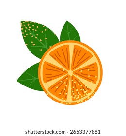 Conjunto de canecas de vinho com fatias de laranja, anis e paus de canela. Bebida quente de outono. Ilustração vetorial sobre fundo branco