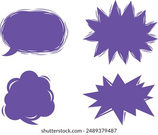 Set of multicolor price sticker, sale or discount sticker, sunburst badges icon. Stars shape with different number of rays. Special offer price tag. Red starburst promotional badge set,shopping labels