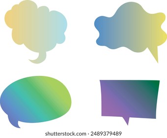 Set of multicolor price sticker, sale or discount sticker, sunburst badges icon. Stars shape with different number of rays. Special offer price tag. Red starburst promotional badge set,shopping labels