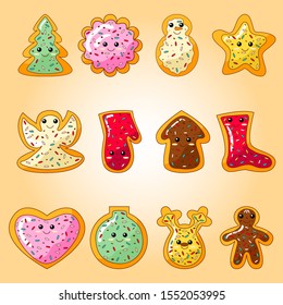 Similar Images, Stock Photos &amp; Vectors of Various handmade decorated