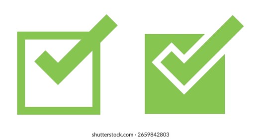 Definir Coleção de várias marcas de seleção diferentes
