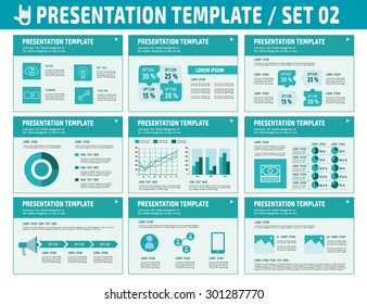 Set of multipurpose business presentation template.
Infographic element.business concept.
flyer layout design.brochure modern Style.flat icons vector illustration.