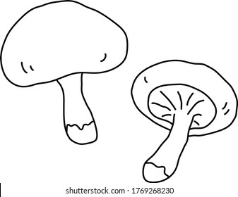 アイコン 手書き のイラスト素材 画像 ベクター画像 Shutterstock アイコン 手書き のイラスト素材 画像 ベクター画像 Shutterstock
