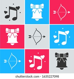 634 Jingle bells notes Images, Stock Photos & Vectors | Shutterstock