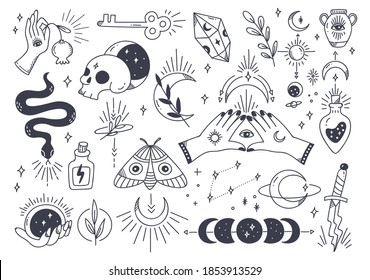 Stock Photo and Image Portfolio by mhatzapa | Shutterstock