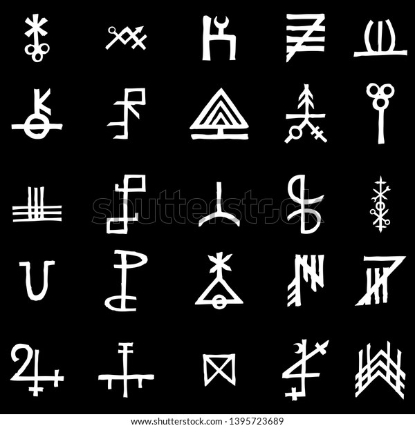 108+ Free Tattoo Ideas Symbols HD Tattoo Images