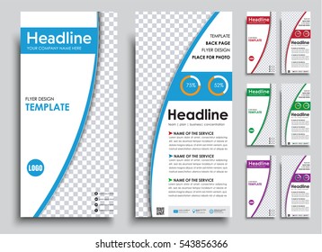23,960 Coding diagram Images, Stock Photos & Vectors | Shutterstock