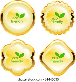 Set of natural label set.