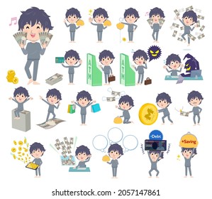 64 Neet Stock Vectors, Images & Vector Art | Shutterstock