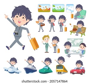 64 Neet Stock Vectors, Images & Vector Art | Shutterstock