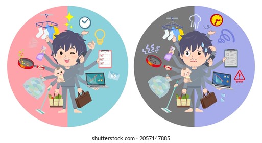 64 Neet Stock Vectors, Images & Vector Art | Shutterstock