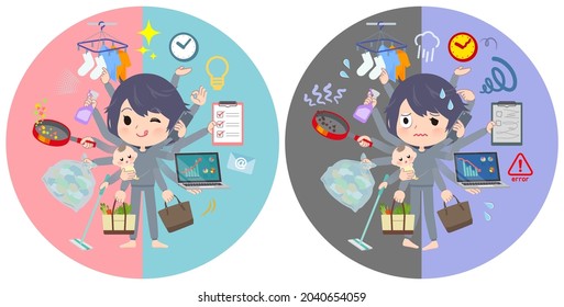 64 Neet Stock Vectors, Images & Vector Art | Shutterstock