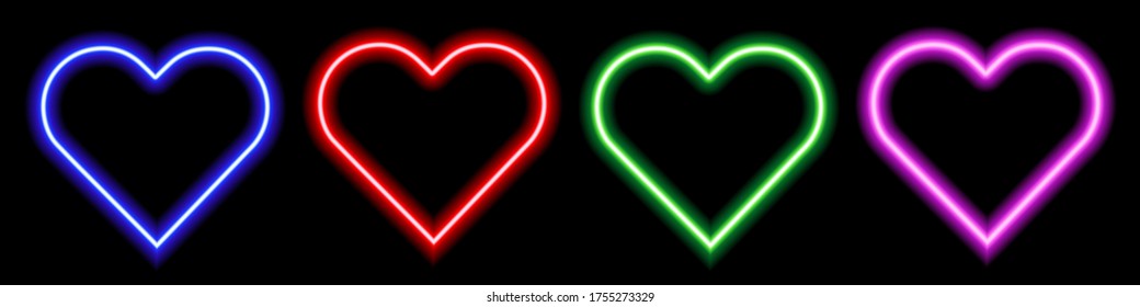 326,340 Red and green heart Images, Stock Photos & Vectors | Shutterstock