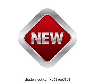 Set of new label for promotional related to marketing and sales. Stylish labels design for design elements, website or print projects.