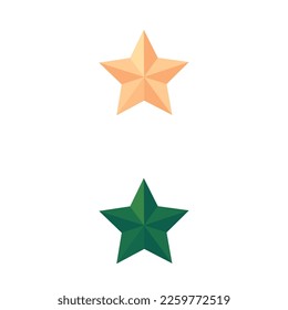 Set of new style black vector star isolated on white. Vector symbols star isolated on white background. Star icons. Twinkling stars. Sparkles, shining. 