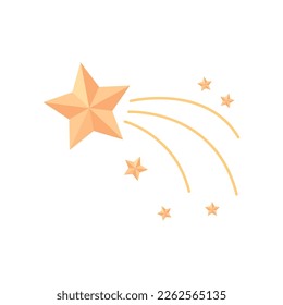 Set of new style black vector star isolated on white. Vector symbols star isolated on white background. Star icons. Twinkling stars. Sparkles, shining. 