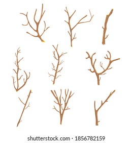 126,780 Vector bushes trees Images, Stock Photos & Vectors | Shutterstock