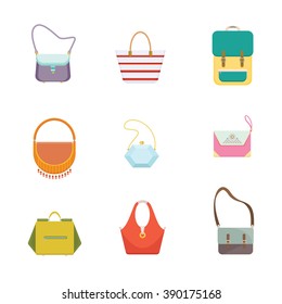 13,324 Branded handbags Images, Stock Photos & Vectors | Shutterstock