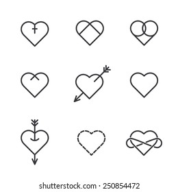 52 Free Tattooed Heart Images Idea Tattoo Images