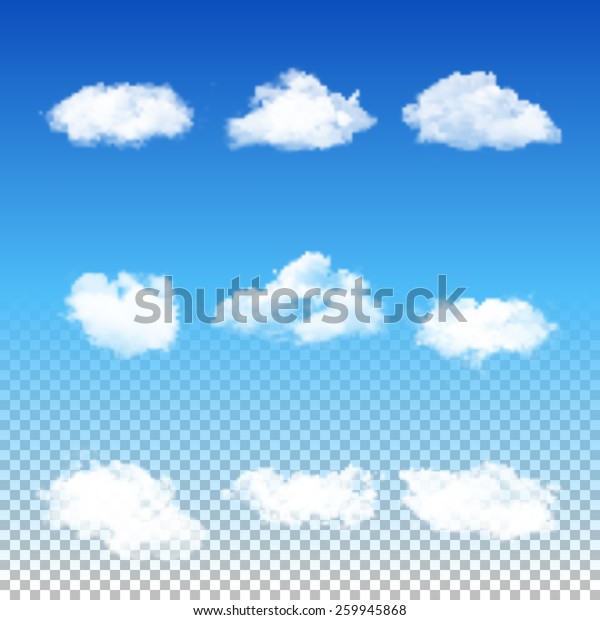 雲 イラスト リアル 雲 イラスト リアル 鉛筆