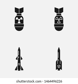 86 Nuclear test ban Images, Stock Photos & Vectors | Shutterstock