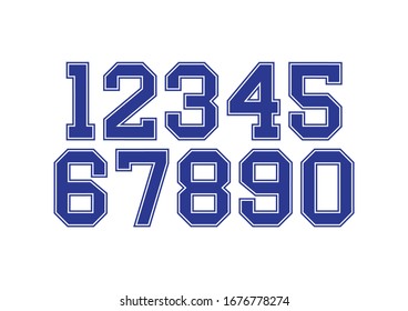 40,705 1 2 3 4 5 6 Images, Stock Photos & Vectors | Shutterstock