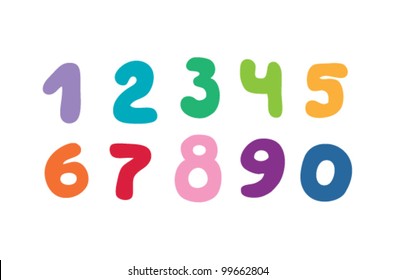 1,110 Number three lots Images, Stock Photos & Vectors | Shutterstock