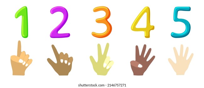 6,842 Math course Images, Stock Photos & Vectors | Shutterstock