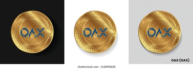 oax crypto
