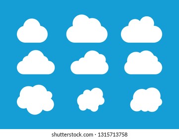 13,569 Clounds Images, Stock Photos & Vectors | Shutterstock