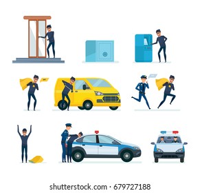 484 Car hacked Stock Vectors, Images & Vector Art | Shutterstock