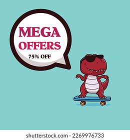 set of offer sale discount tags, special offer tags, best deal tags special offer badges, offer sale ribbons, monsoon sale tag, summer, winter sale tag with modern design illustration vector
