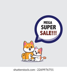 set of offer sale discount tags, special offer tags, best deal tags special offer badges, offer sale ribbons, monsoon sale tag, summer, winter sale tag with modern design illustration vector