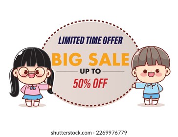 set of offer sale discount tags, special offer tags, best deal tags special offer badges, offer sale ribbons, monsoon sale tag, summer, winter sale tag with modern design illustration vector