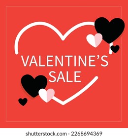 Set of Offer tags, sale tag, special offer tags, flash sale tag, offer badge, offer label with modern design illustration vector