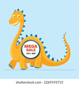 Set of offer tags, special offer badge, sale offer, festival sale, special deals, big day sale etc illustration vector with modern design 