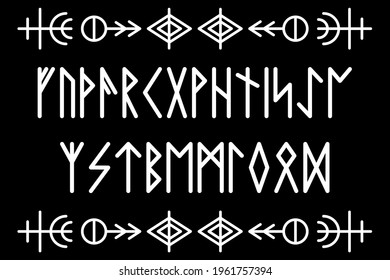 25,845 Norse Images, Stock Photos & Vectors | Shutterstock