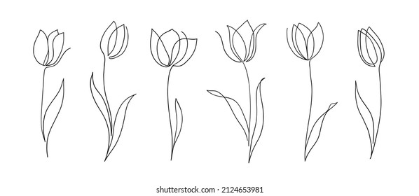 857 Flower drowing Images, Stock Photos & Vectors | Shutterstock