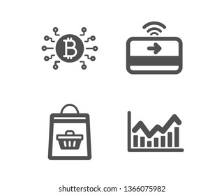 Ilustraciones Imagenes Y Vectores De Stock Sobre Bitcoin In - 