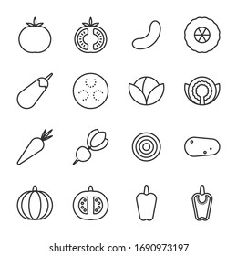 Chopping Vegetables Vector Art, Icons, and Graphics for Free Download