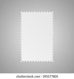 Set of paper mail banners template for business design, infographics. Vector illustration eps10.